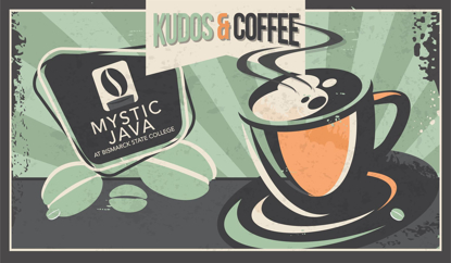Picture of Kudos & Coffee
