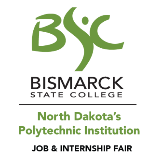 Picture of BSC Fall Career Fair