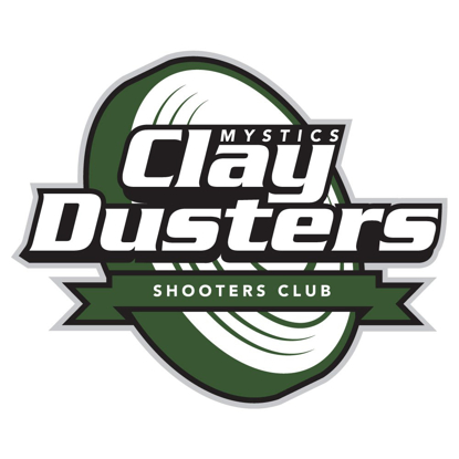 Tier 1-Clay Dusters