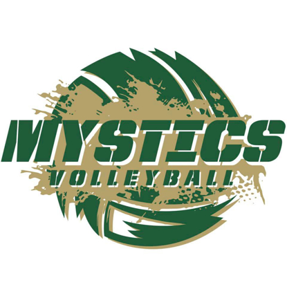 Picture of BSC Mystic Volleyball Satellite Camp-Dickinson Trinity Elementary/Middle School