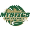 Picture of BSC Mystic Volleyball Satellite Camp-Dickinson Trinity Middle School Grades 7-8