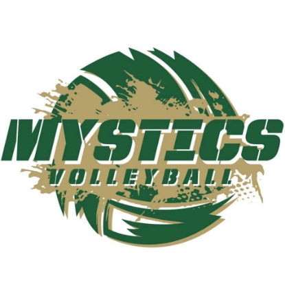 Picture of BSC Mystic Volleyball Satellite Camp-Dickinson Trinity Middle School Grades 7-8
