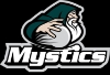 Picture of BSC Mystic Volleyball Satellite Camp-Dickinson Trinity Middle School Grades 7-8