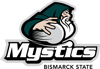 Picture of BSC Mystic Softball Camp