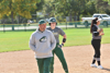 Picture of BSC Mystic Softball Camp