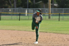 Picture of BSC Mystic Softball Camp