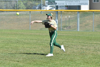 Picture of BSC Mystic Softball Camp