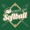 BSC Mystic Softball