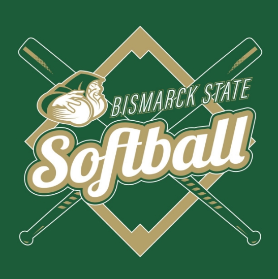 BSC Mystic Softball