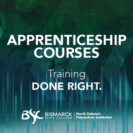 Picture for category Apprenticeship Courses