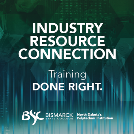 Picture for category Industry Resource Connection