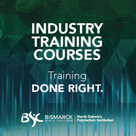 Picture for category Industry Training Courses