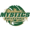 Picture of BSC Mystic Volleyball Satellite Camp-Linton High School Grades 9-12