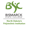 Bismarck State College