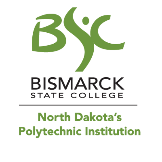 Bismarck State College