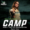 Mystic Softball Prospect Camp