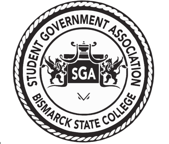 Picture of SGA Beep Bingo - General Admission
