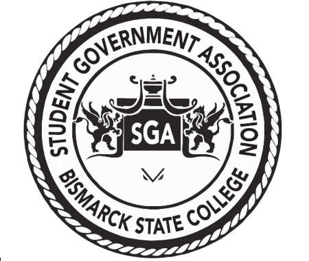 Picture for category BSC SGA Washington DC Trip Donations