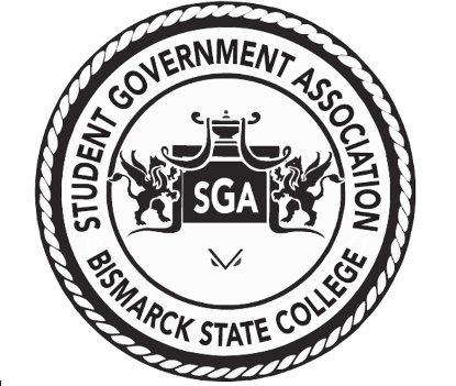 Student Government Association
