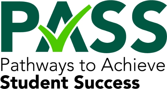 Picture of BSC Public Speaking Skills Lab-March 2026